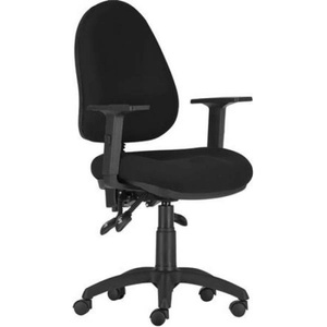 Antares Pantergos LX C.11 black