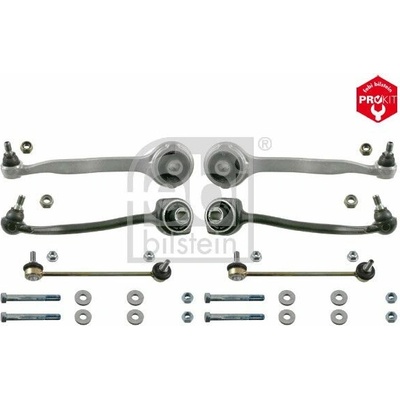 Sada na opravy, příčné závěsné rameno FEBI BILSTEIN 23702
