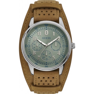Guess W1243G1