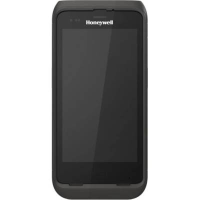 Honeywell CT45 CT45-L0N-28D100G