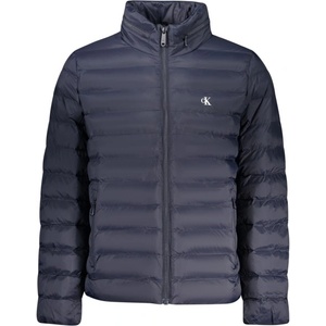Calvin Klein Мъжко яке calvin klein, Размер m, Цвят Синьо (lv04rc511g_blcef)