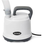 Intex 28606/92535