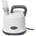 Intex 28606/92535