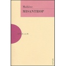 Misantrop