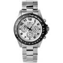 Invicta 10702