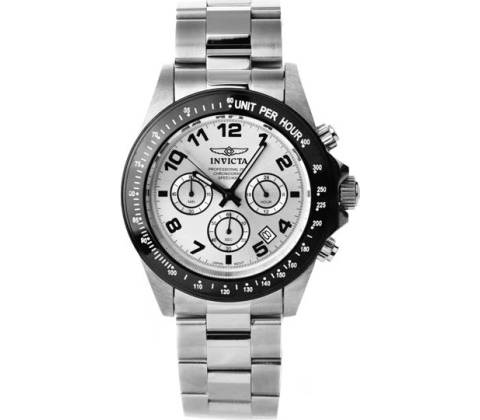 Invicta 10702
