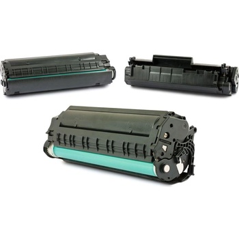 Compatible Pantum PD-219 Съвместима тонер касета (aa pd-219 15724)