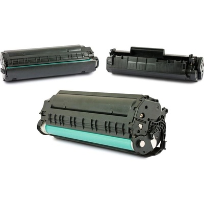 Compatible Pantum PD-219 Съвместима тонер касета (aa pd-219 15724)