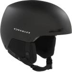 Oakley Ски каска Oakley Mod1 Pro Ski helmet - Blackout - размер S 51-55 cm (418-0729-0111)
