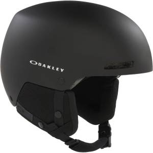 Oakley Ски каска Oakley Mod1 Pro Ski helmet - Blackout - размер S 51-55 cm (418-0729-0111)
