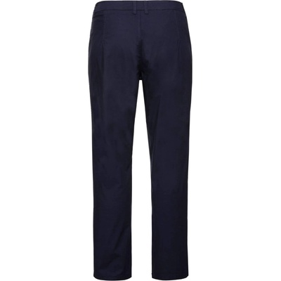 SHEEGO Панталон Chino синьо, размер 42