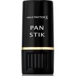MAX Factor Foundation Panstik Фон дьо тен компакт