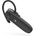 Hama My Voice Advanced (00184185)