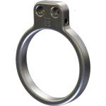 E-Stim ElectroRing 55mm