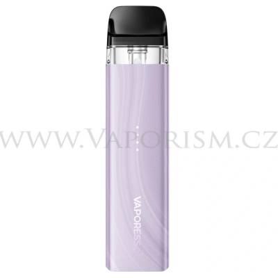 Vaporesso XROS SE Pod 1000 mAh Baby Purple