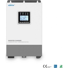 Epever Hybridní měnič 3 kW UP3000-HM10022(RTU)