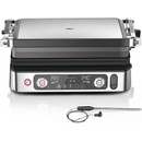 Braun 9 Pro CG9167