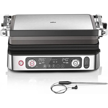 Braun 9 Pro CG9167