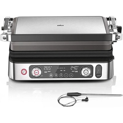 Braun 9 Pro CG9167