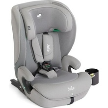 Joie i-Irvana Max 2025 Quartz Mesh