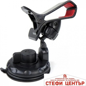 Paolo Поставка за телефон - 224 (44100) - steficenter