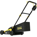 Stanley FatMax SFMCMWS251B