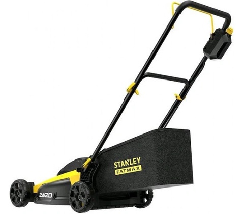 Stanley FatMax SFMCMWS251B