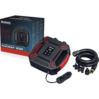 BESTWAY 62265
