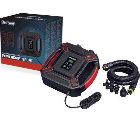 BESTWAY 62265