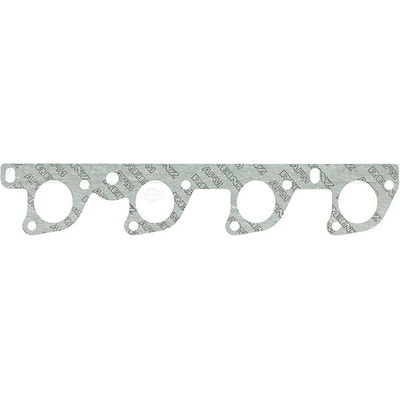 Tesnenie kolena sac. potrubia VICTOR REINZ 71-25072-10 (712507210)