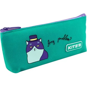 Image 1 of Kite Несесер Kite Education 680-11 на Kite