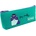 Kite Несесер Kite Education 680-11 на Kite