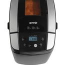 Gorenje BM 1210 BK