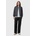AllSaints Памучна тениска AllSaints BRACE (3 броя) (M031JB)