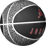 Nike Jordan playground 2.0 8p deflated 7 - sportisimo - 82,05 лв