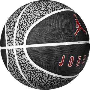 Nike Jordan playground 2.0 8p deflated 7 - sportisimo - 82,05 лв
