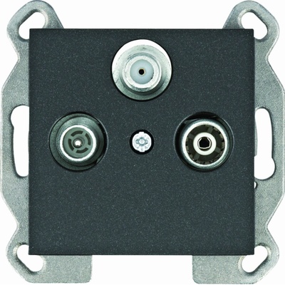 Hager WL3123