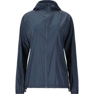 ENDURANCE Дамско яке за бягане ENDURANCE Women's Siony Light Jacket Running jacket - Big Dipper - размер 42 (EU) (128-0652-0315)