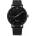 Vuch Elegance P2716