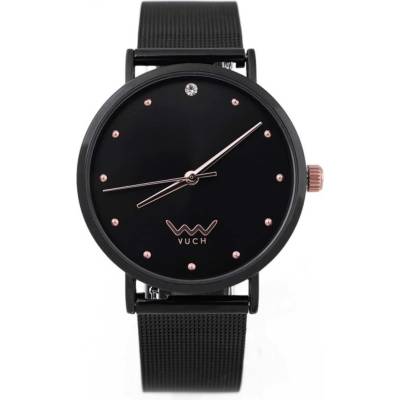 Vuch Elegance P2716