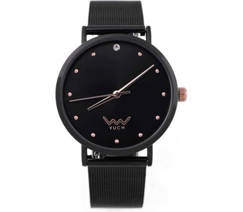 Vuch Elegance P2716