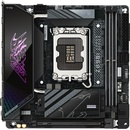 Image 1 of GIGABYTE Z890I AORUS ULTRA