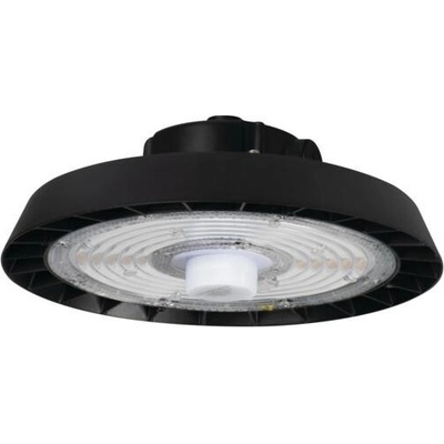 Kanlux 27167