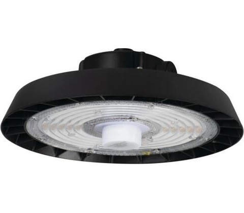 Kanlux 27167