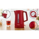 Image 1 of Bosch TWK 3A014