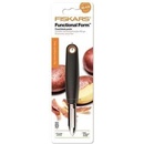 Fiskars Functional Form 1014418