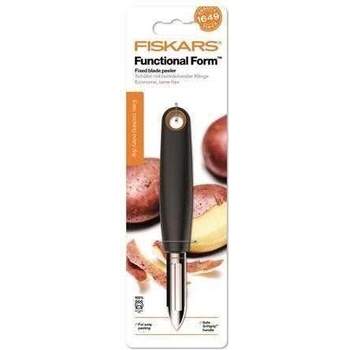 Fiskars Functional Form 1014418