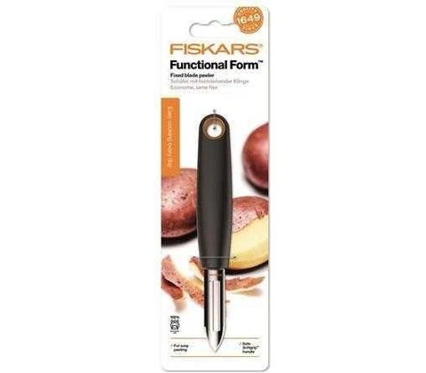 Fiskars Functional Form 1014418
