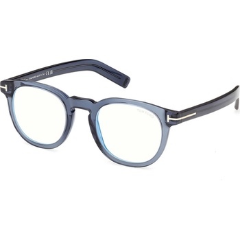 Tom Ford FT5629-B 090 (FT5629-B 090)