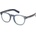 Tom Ford FT5629-B 090 (FT5629-B 090)